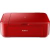 Canon Pixma MG3650S színes multifunkciós tintasugaras nyomtató