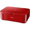 Canon Pixma MG3650S színes multifunkciós tintasugaras nyomtató