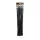 HANDY-TOOLS Vezeték kötegelő - 05425 (450x4,6mm, fekete, 100db-os)