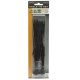 HANDY-TOOLS Vezeték kötegelő - 05430BK (fekete, 75db-os szett)