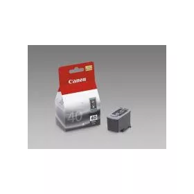 Canon PG-40 fekete patron