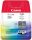 Canon PG-40 / CL-41 patron multi pack