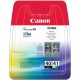 Canon PG-40 / CL-41 patron multi pack