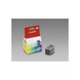 Canon CL-41 színes patron