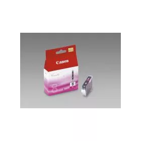 Canon CLI-8M bíbor patron