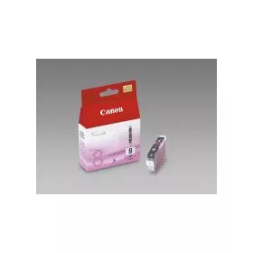 Canon CLI-8PM fotó bíbor patron