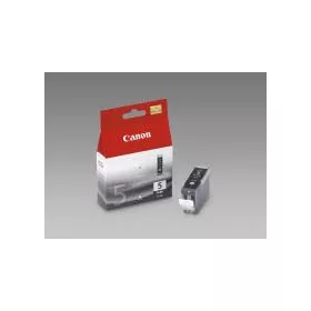 Canon PGI-5BK fekete patron