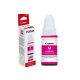 CANON GI490 TINTA MAGENTA