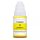 CANON GI490 TINTA YELLOW