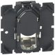 Legrand Céliane RJ45 aljzat, Cat 6A STP