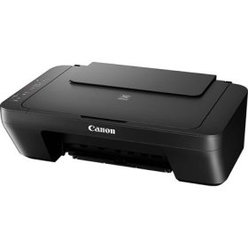   Canon Pixma MG2551S színes multifunkciós tintasugaras nyomtató