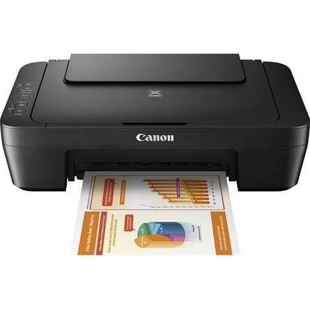 Canon Pixma MG2551S színes multifunkciós tintasugaras nyomtató