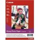 Canon GP-501A Glossy Photo papír A4 (100 lap)