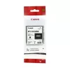 Canon PFI-101 tintapatron fekete