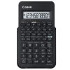 Canon F-605G tudományos számológép fekete