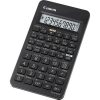 Canon F-605G tudományos számológép fekete
