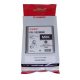 Canon PFI-102MBk matt fekete tintapatron