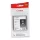 Canon PFI-102BK Photo Black tintapatron fekete