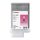 Canon PFI-102M patron magenta