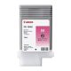 Canon PFI-102M patron magenta