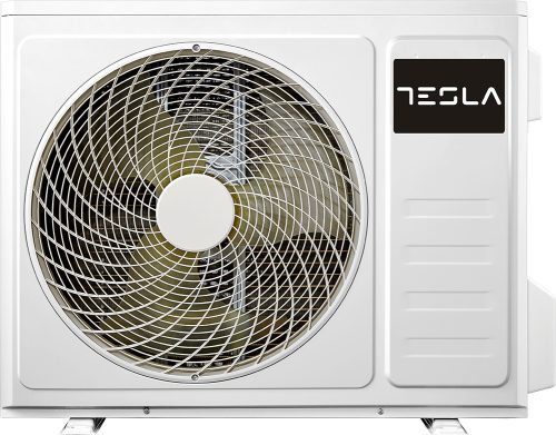 Tesla Superior 2.5KW split klíma kültéri egység
