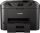 Canon MAXIFY MB2750 színes A4 tintás MFP, duplex, ADF, LAN, WIFI