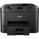 Canon MAXIFY MB2750 színes A4 tintás MFP, duplex, ADF, LAN, WIFI