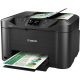 Canon MAXIFY MB5150 színes A4 tintás 4in1 MFP, duplex, ADF, LAN, WIFI