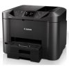 Canon MAXIFY MB5450 színes A4 irodai tintás MFP, duplex, DADF, LAN, WIFI