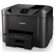 Canon MAXIFY MB5450 színes A4 irodai tintás MFP, duplex, DADF, LAN, WIFI