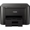 Canon MAXIFY iB4150 színes A4 irodai nyomtató, SFP, duplex, LAN, WIFI