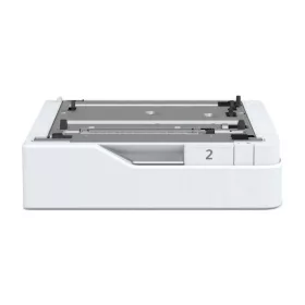 XEROX 097N02441, 1x550 Sheet Tray