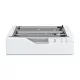 XEROX 097N02441, 1x550 Sheet Tray