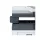 XEROX 097N02463, Convenience Stapler
