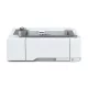 XEROX 097N02465, 500 Sheet Paper Tray