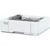 XEROX 097N02468, 500+100 sheet Paper Tray