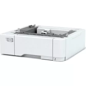 XEROX 097N02468, 500+100 sheet Paper Tray