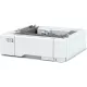 XEROX 097N02468, 500+100 sheet Paper Tray