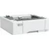 XEROX 097N02468, 500+100 sheet Paper Tray