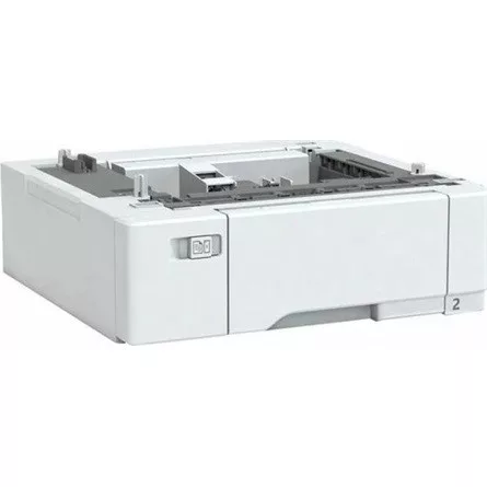 XEROX 097N02468, 500+100 sheet Paper Tray
