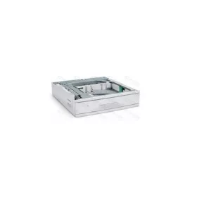  XEROX 500 Sheet Feeder, Adjustable Up To 12 X 18 in, Phaser 7500