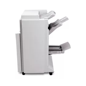 XEROX WorkCentre 75xx Professional Finisher