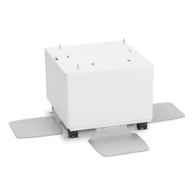   XEROX Stand (for Phaser 6510, WorkCentre 6515, VersaLink B600, B605, B610, B615, C500, C505, C600, C605)