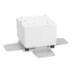 XEROX Stand (for Phaser 6510, WorkCentre 6515, VersaLink B600, B605, B610, B615, C500, C505, C600, C605)