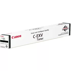 Canon fekete toner C-EXV52 irC7565i/irC7570i/irC7580i