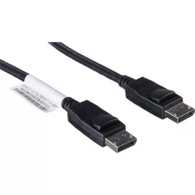 Lenovo ADA VGA Lenovo Displayport Cable
