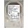Western Digital Ultrastar DC HC320 4TB 7200rpm SATA3 HDD