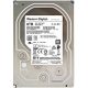 Western Digital Ultrastar DC HC320 4TB 7200rpm SATA3 HDD