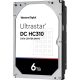 Western Digital HDD 3,5" WD Ultrastar 6TB SATA3 7200rpm 256MB 7K6 - 0B36039