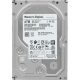 Western Digital Ultrastar DC HC310 4TB 7200rpm 256MB SATA3 3,5" HDD 512e SE